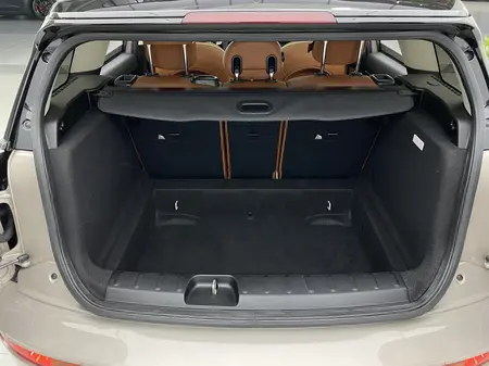 catalog-car-32