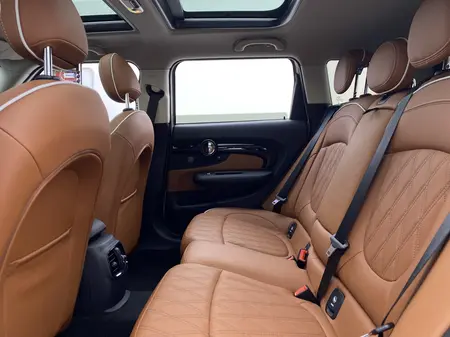 catalog-car-33