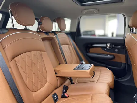 catalog-car-34