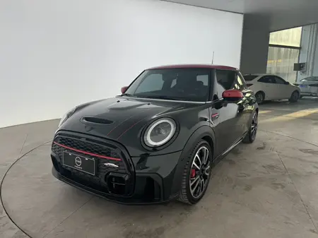 catalog-car-1