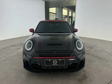catalog-car-2