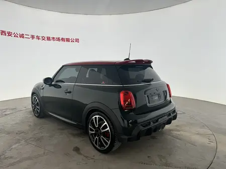 catalog-car-3