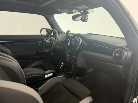 catalog-car-5