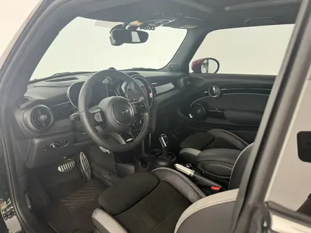 catalog-car-7