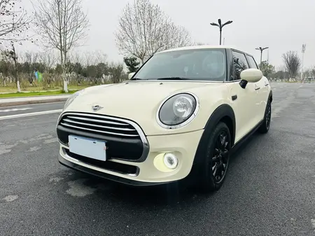 catalog-car-1