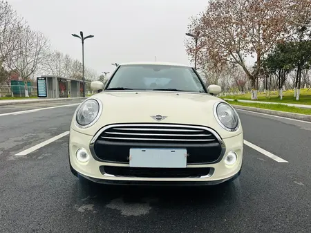 catalog-car-2