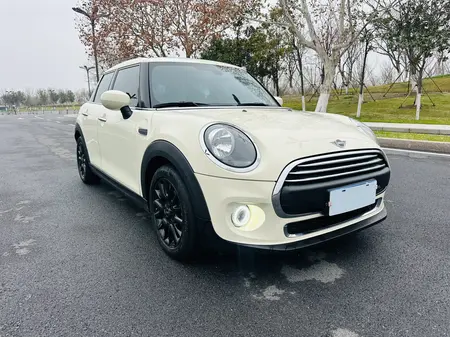 catalog-car-3