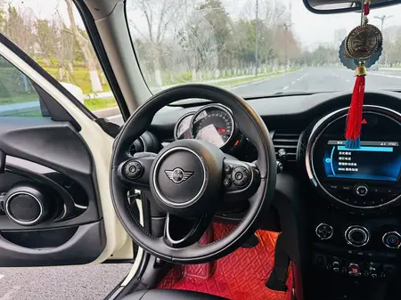 catalog-car-11