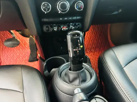 catalog-car-12