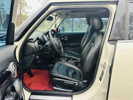 catalog-car-13