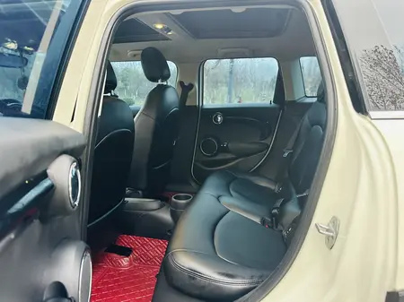 catalog-car-14