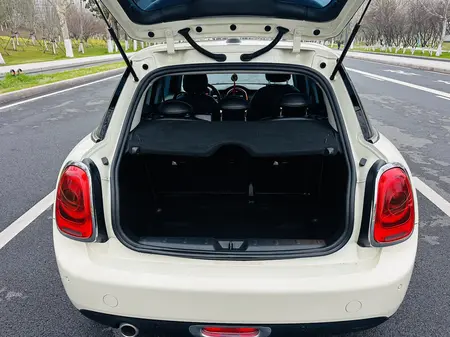 catalog-car-16