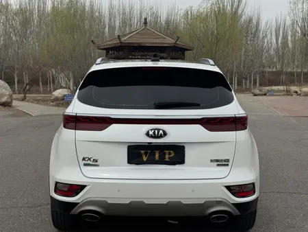 catalog-car-5