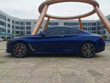 catalog-car-3