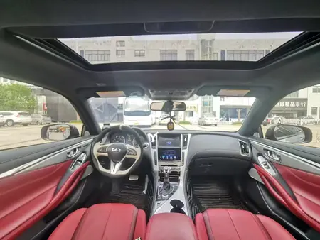 catalog-car-5
