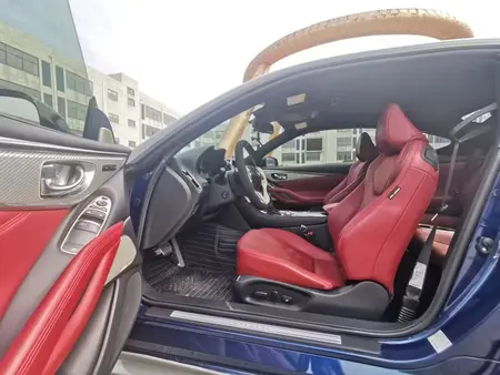 catalog-car-7