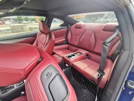 catalog-car-9