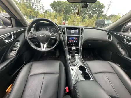 catalog-car-6