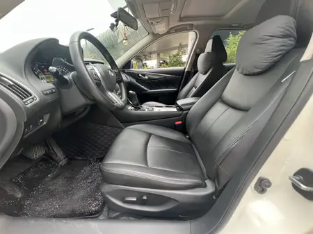 catalog-car-7