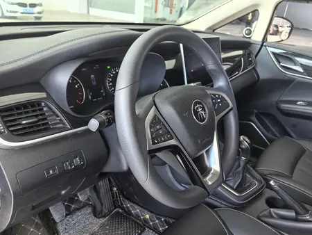 catalog-car-7