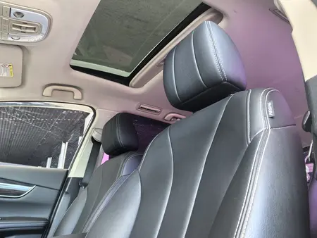 catalog-car-9