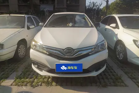 catalog-car-1