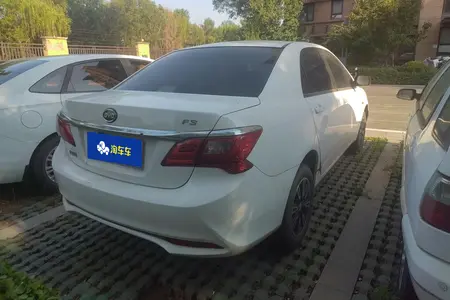 catalog-car-2
