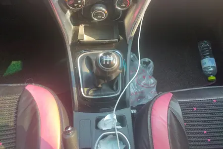 catalog-car-8