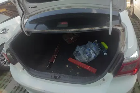 catalog-car-9