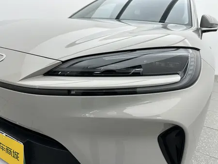 catalog-car-12