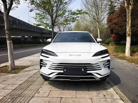 catalog-car-2
