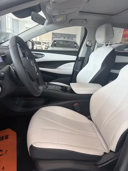 catalog-car-8