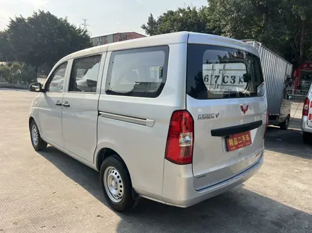 catalog-car-4