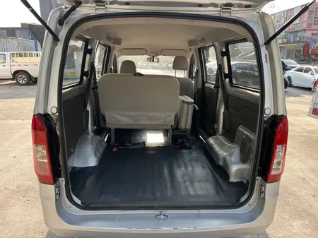 catalog-car-9