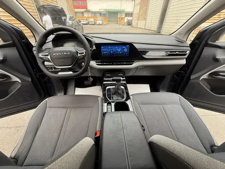 catalog-car-11