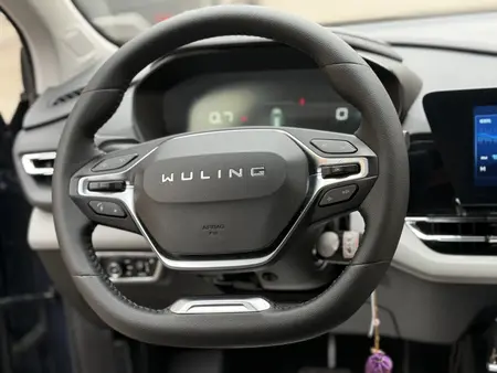catalog-car-13