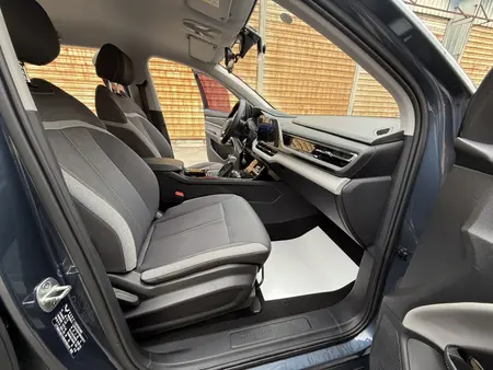 catalog-car-14