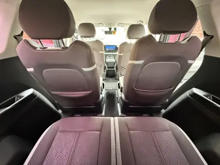 catalog-car-16