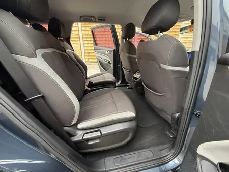 catalog-car-18