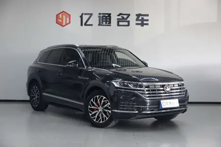 catalog-car-3