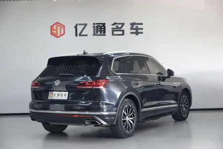 catalog-car-5