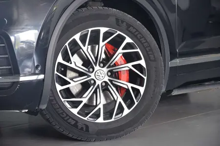 catalog-car-10