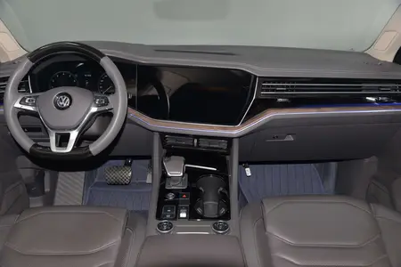 catalog-car-12