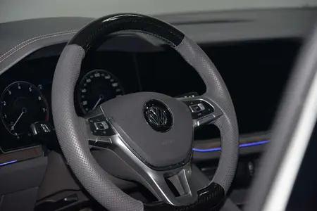 catalog-car-13