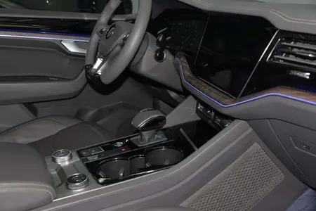 catalog-car-14