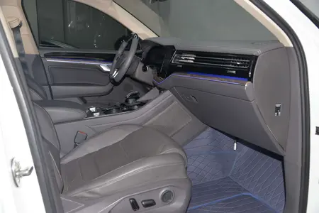 catalog-car-15