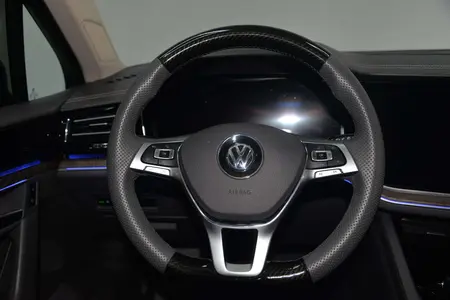 catalog-car-16