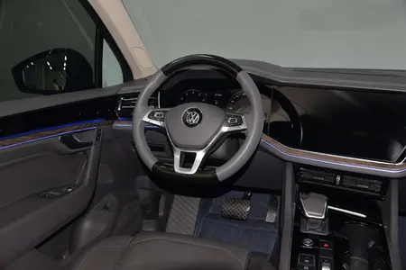 catalog-car-17