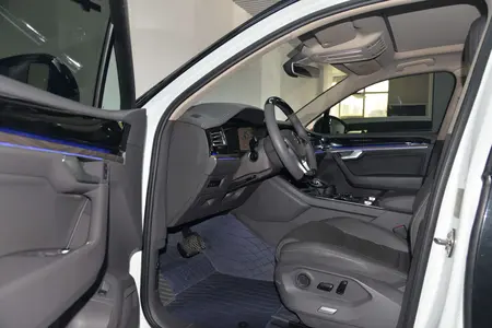 catalog-car-18