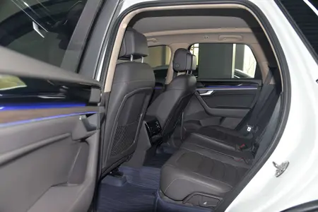 catalog-car-19